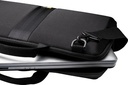 CASE LOGIC HARDSHELL HOES VOOR 16 inch LAPTOP