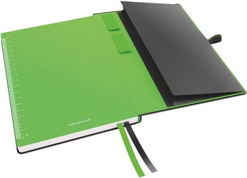 complete carnet note a5 l nr