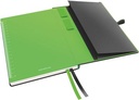 complete carnet note a5 l nr