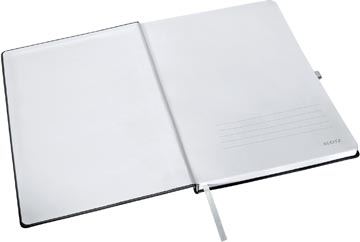 style carnet note a4 l nr