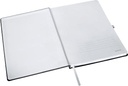 style carnet note a4 l nr