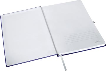 style carnet note a4 l bl