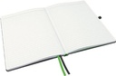 complete carnet note a4 l nr