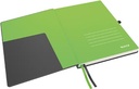 complete carnet note a4 l nr