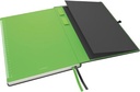 complete carnet note a4 l nr