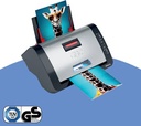 gbc lamineermachine velocity