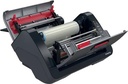 gbc lamineermachine velocity