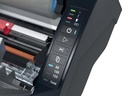 gbc lamineermachine velocity