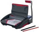 gbc perforel combbind cb20