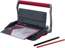 gbc perforel combbind cb15