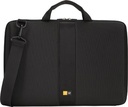 CASE LOGIC HARDSHELL HOES VOOR 16 inch LAPTOP
