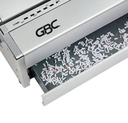 gbc perforel magnapunch