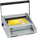 gbc perfor combbind cb30 pro
