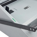 gbc perfor combbind cb30 pro