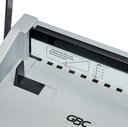 gbc perfor combbind cb30 pro