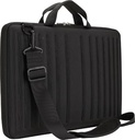 CASE LOGIC HARDSHELL HOES VOOR 16 inch LAPTOP