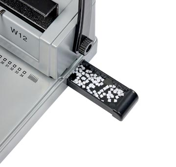 gbc perfor w12