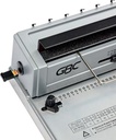 gbc perfor w12