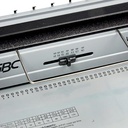 gbc perfor w12