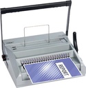 gbc perfor multibind mb20