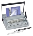 gbc perfor multibind mb20