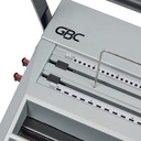 gbc perfor multibind mb20