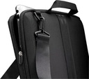 CASE LOGIC HARDSHELL HOES VOOR 16 inch LAPTOP