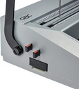gbc perfor multibind mb20