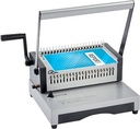 gbc perfor combbind cb25 pro