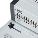 gbc perfor combbind cb25 pro