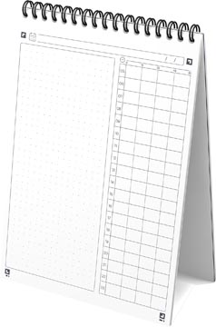 off essent taskmanager a5 bl