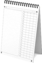 off essent taskmanager a5 bl