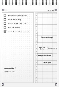 off essent taskmanager a5 bl