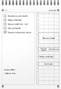 off essent taskmanager a5 bl