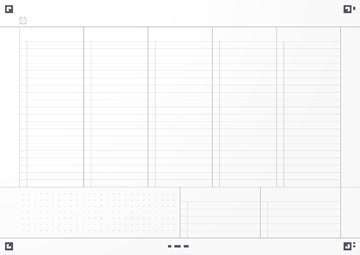 off essent taskmanager a4 aq