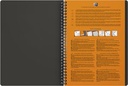 off int taskmanager b5