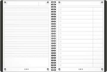 off int taskmanager b5