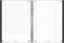 off int taskmanager b5