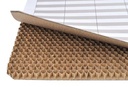 DESQ MAGNETISCHE MAANDPLANNER ALU.