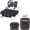 milan shadow tail cr-gomme 2t