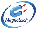 MAGNEETET 210X297MM WT DS5