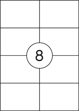 op etiq blanc cc 100f 105x74