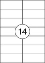 op etiq blanc cc 100f 105x42,3