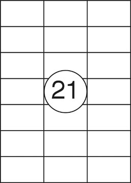 op etiq blanc cc 100f 70x42,3