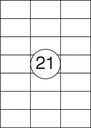 op etiq blanc cc 100f 70x42,3