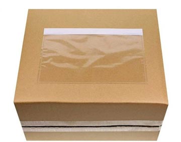 dossier doc dl 225x122 p1000