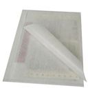 document encl c6 p1000