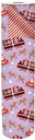 pap cad 250mx50cm train rayure