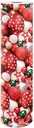 pap cad 250mx50cm deco noel