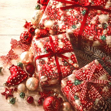 pap cad 250mx50cm deco noel